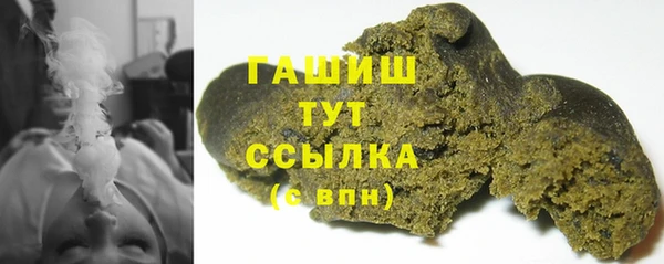 мдпв Кодинск