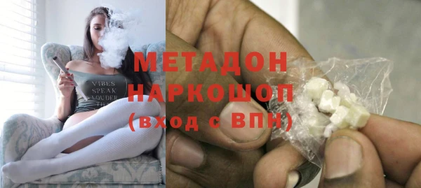 сатива Козловка