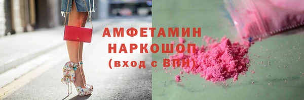 мдпв Кодинск