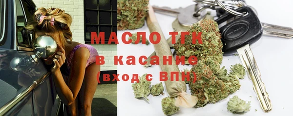 мдпв Кодинск