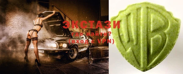 мдпв Кодинск