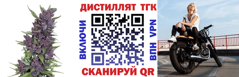 Купить  Старая Русса  ТГК концентрат 